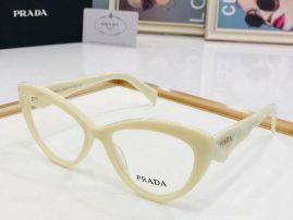 Picture of Pradaa Optical Glasses _SKUfw49212310fw